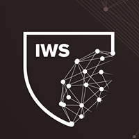 Integrated Wealth Systems