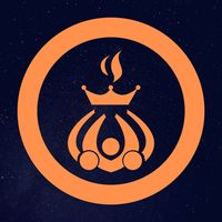 Iglesia Cristiana Triunfadores en Cristo