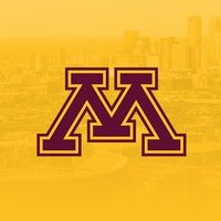 Minnesota Gophers