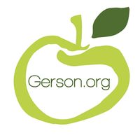 Gerson Institute