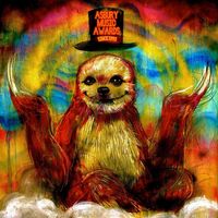 ASBURY MUSIC AWARDS