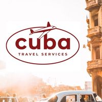 Cuba Travel Services, Inc.