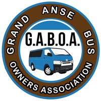 Grand Anse Bus Association