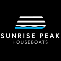 Lake Powell Houseboats
