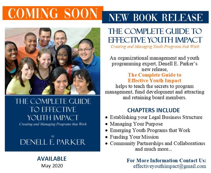 Get ready! It's just around the corner . . . Stay tuned for book launch information COMING SOON!