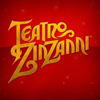Teatro ZinZanni
