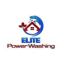 Bluegrass-Elite Power Washing