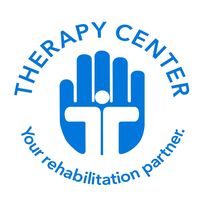 The Therapy Center