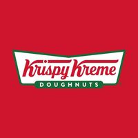 Krispy Kreme RD