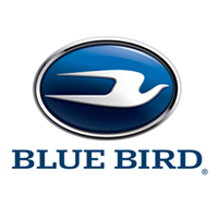 Blue Bird Corporation