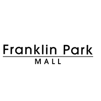 Franklin Park Mall
