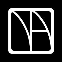 Nathan Allan Glass Studios
