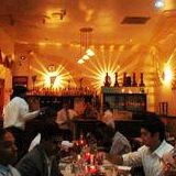 Indias Tandoori