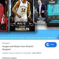 2k locker codes 2020