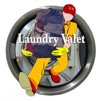 Laundry Valet NY