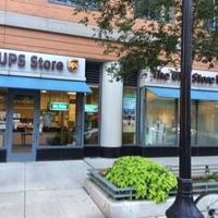 The UPS Store 6337