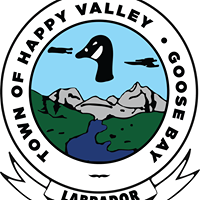 Town of Happy Valley