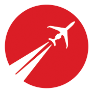 Clay Lacy Aviation