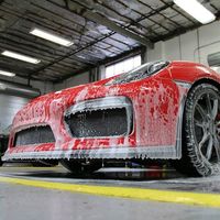 DetailersDomain.com