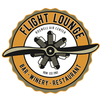 Flight Lounge