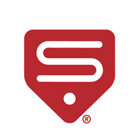 SweetSpot Baseball