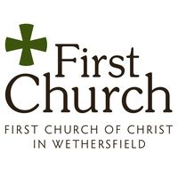 First Church of Christ in Wethersfield