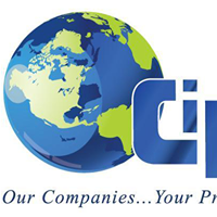 Home Concepts International Realty