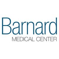 Barnard Medical Center