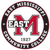 East Mississippi Community College