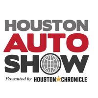 Houston Auto Show