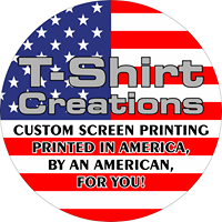 T-Shirt Creations