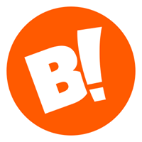 Big Lots