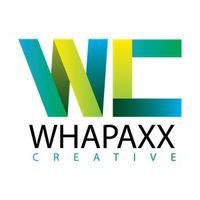 Whapaxx Creative