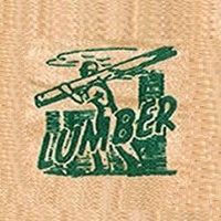 Huber Lumber Co