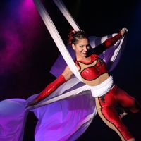 Cirque Journey Entertainment