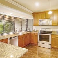 Coast to Coast Home Tours