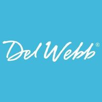 Del Webb