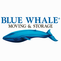 Blue Whale Moving Company, Inc.