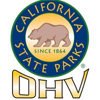 Clay Pit State Vehicular Recreation Area