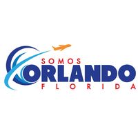 Somos Orlando Florida