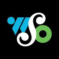 Wheeling Symphony Orchestra