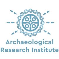 The Archaeological Research Institute