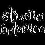 Studio Botanica