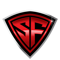 Sud Factory