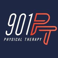 901 Physical Therapy