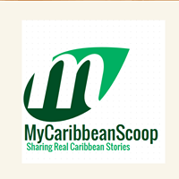 Mycaribbeanscoop