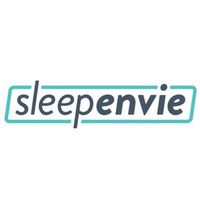 Sleepenvie
