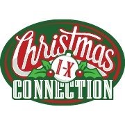 I-X Christmas Connection