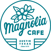 Magnolia Cafe South