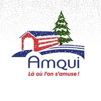 Ville d'Amqui